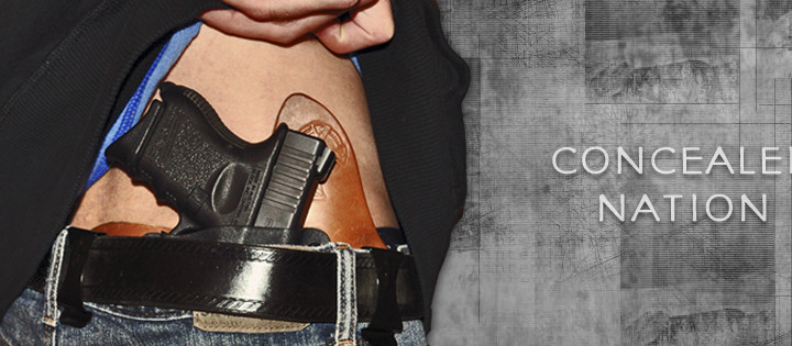 Concealed nation cover 720x315
