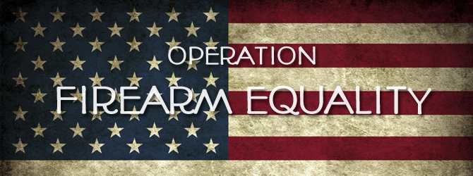 Concealed nation blog large post thumbs operation firearm equality
