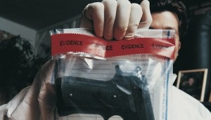 evidence_616