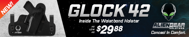 glock42-ad