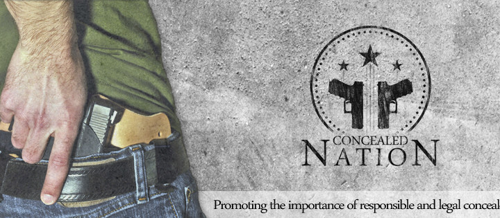Concealed nation cover 720x315