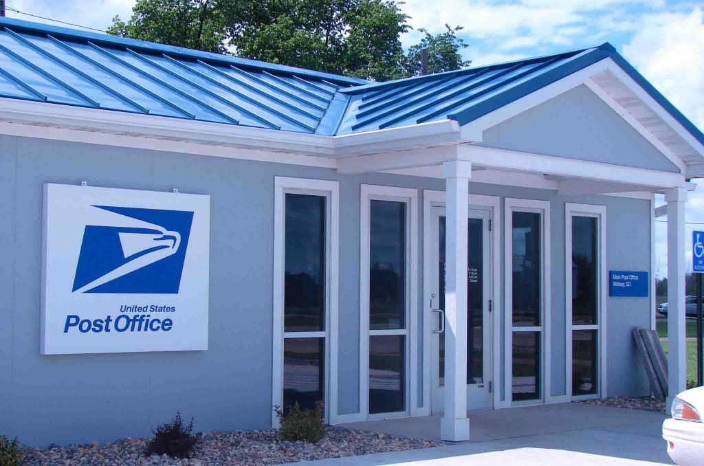 post_office