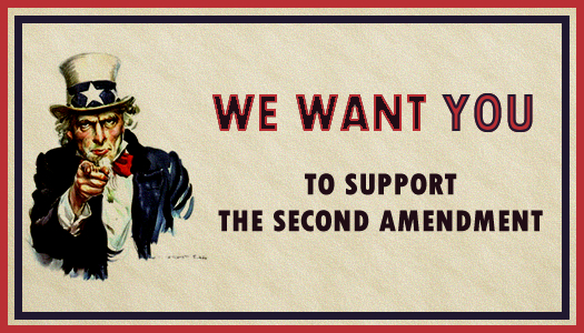 we-want-you-to-support-the-second-amendment_01