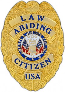 large_law_abiding_citizen_badge