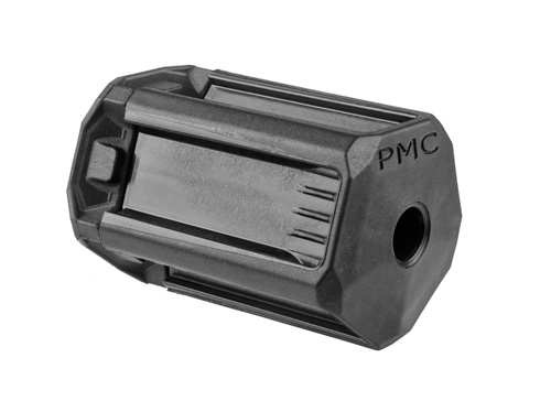 PMC-Kit-4