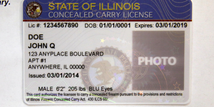 Chi illinois concealed carry license 20140228