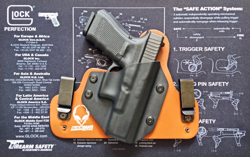 glock-23-with-alien-gear-iwb-holster