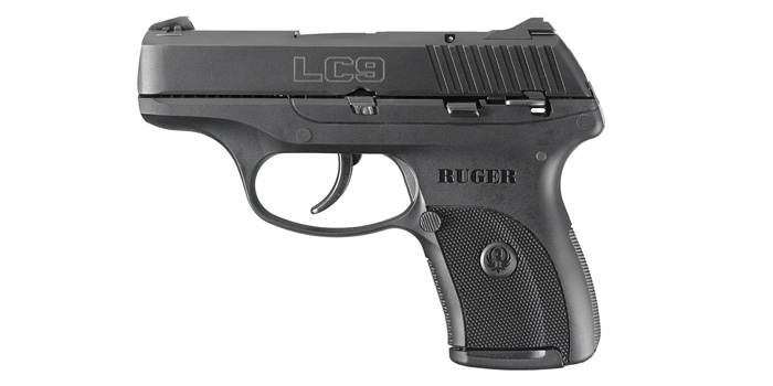 ruger-lc9