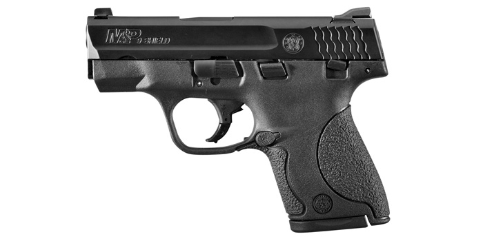 smith-and-wesson-m-and-p-shield