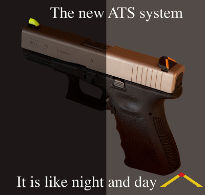 The-new-ATS-system
