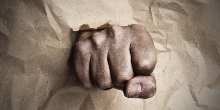 Punch