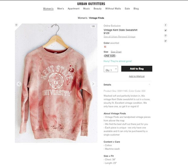 urban-outfitters-kent-state-university-bloodstained-sweatshirt-apologizes-tasteless1_2014-09-15_23-19-59
