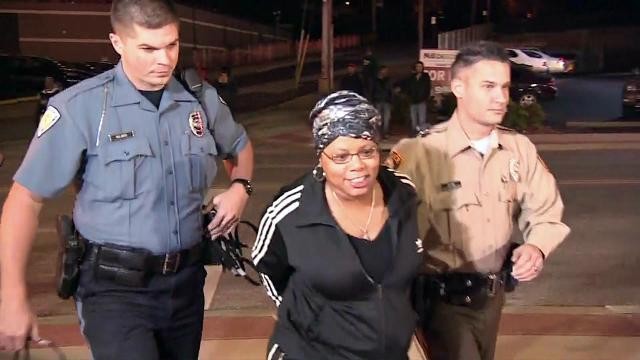 35121359001 3850103779001 arrested