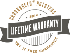 badge_lifetime-warranty