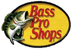 bass-pro-shops