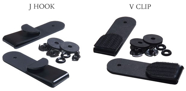 v-clips-and-j-hooks-crossbreed-holsters
