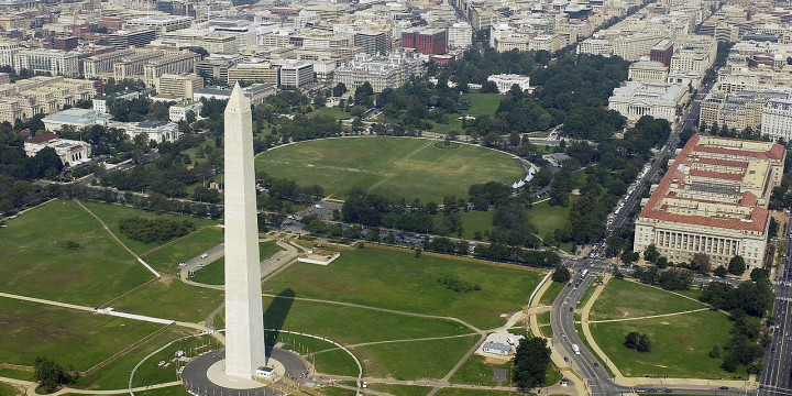 1280px WashMonument WhiteHouse