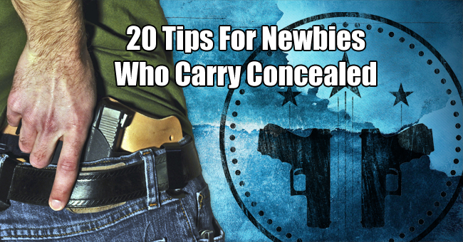20-tips-for-concealed-carry-noobs