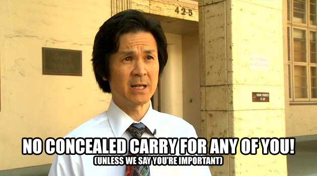hawaii-concealed-carry