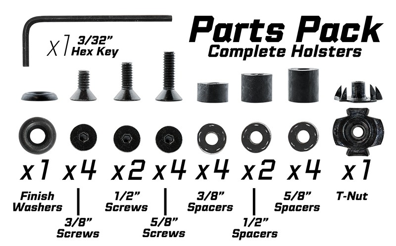 parts-pack_389_1_58