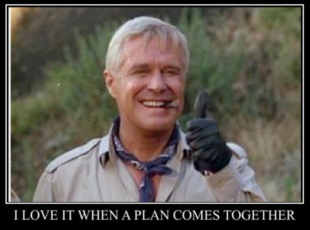 plan-comes-together