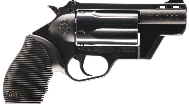 Taurus 1 tau 2 441021pfs