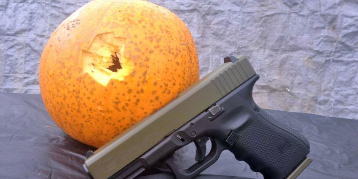 G6