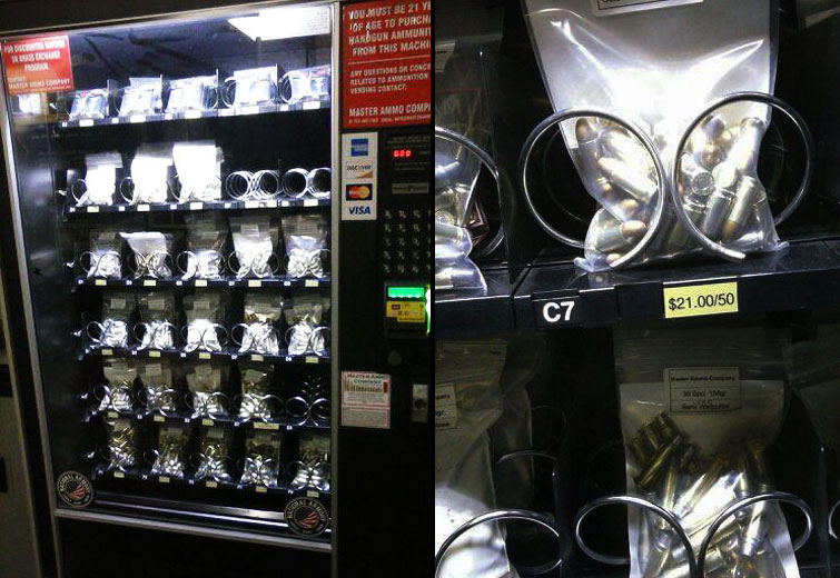 ammo-vending-machine.jpg