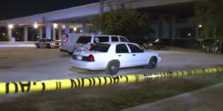 Minute maid carjack death jpg