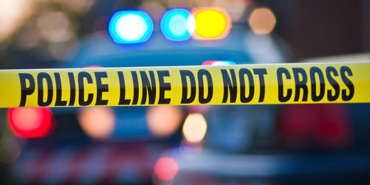 Police line cop cars jpg