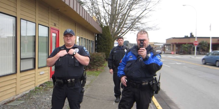 Policeinteractionsandccw