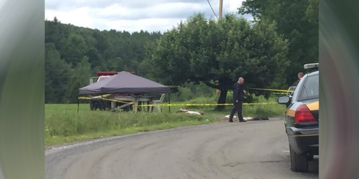 Westford instructor shooting2