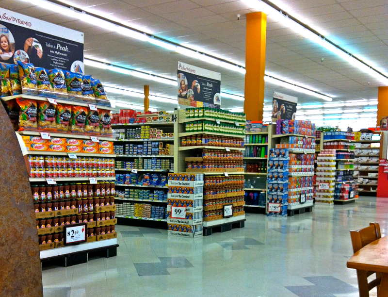 grocery_store_aisles