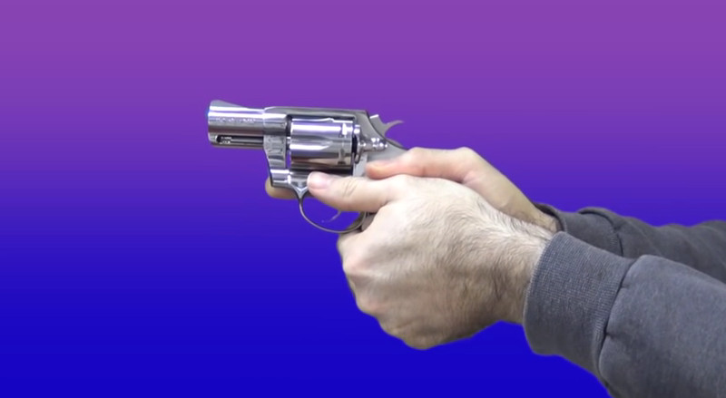 revolver_combat_grip