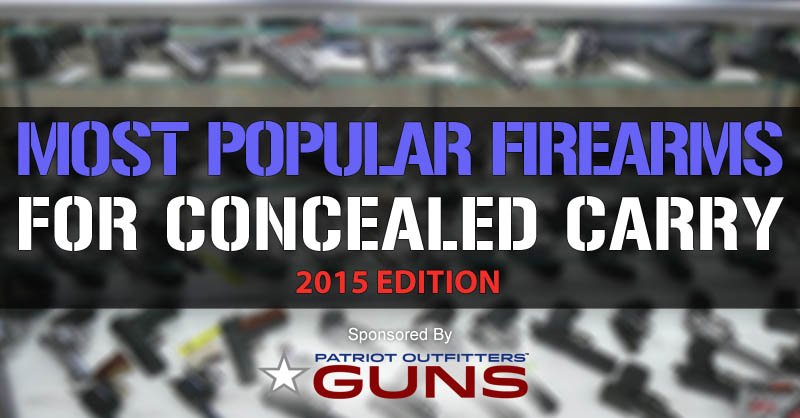 Image Result For Best Concealed Carry Guns Image Result For Best Concealed Carry Guns
