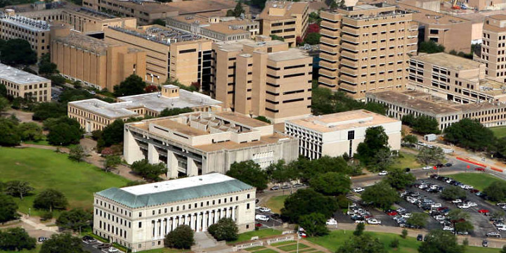 TAMU Aerial 2009 0615 7631 from EAST