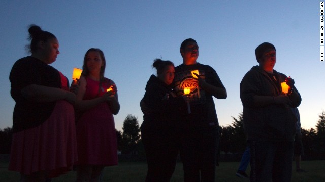 140611070734 01 oregon shooting 0610 horizontal gallery