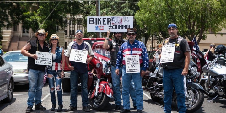 Bikers supporting Twin Peaks Waco Bikers that are incarcerated1 900x506