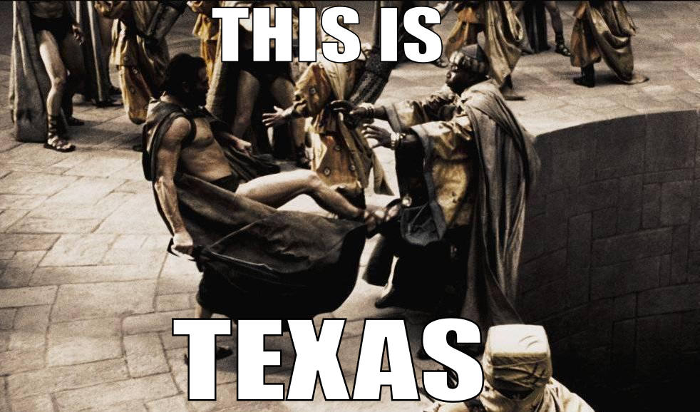 this_is_texas