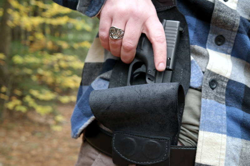 constitutional-carry-push-for-north-carolina-is-underway-concealed-nation