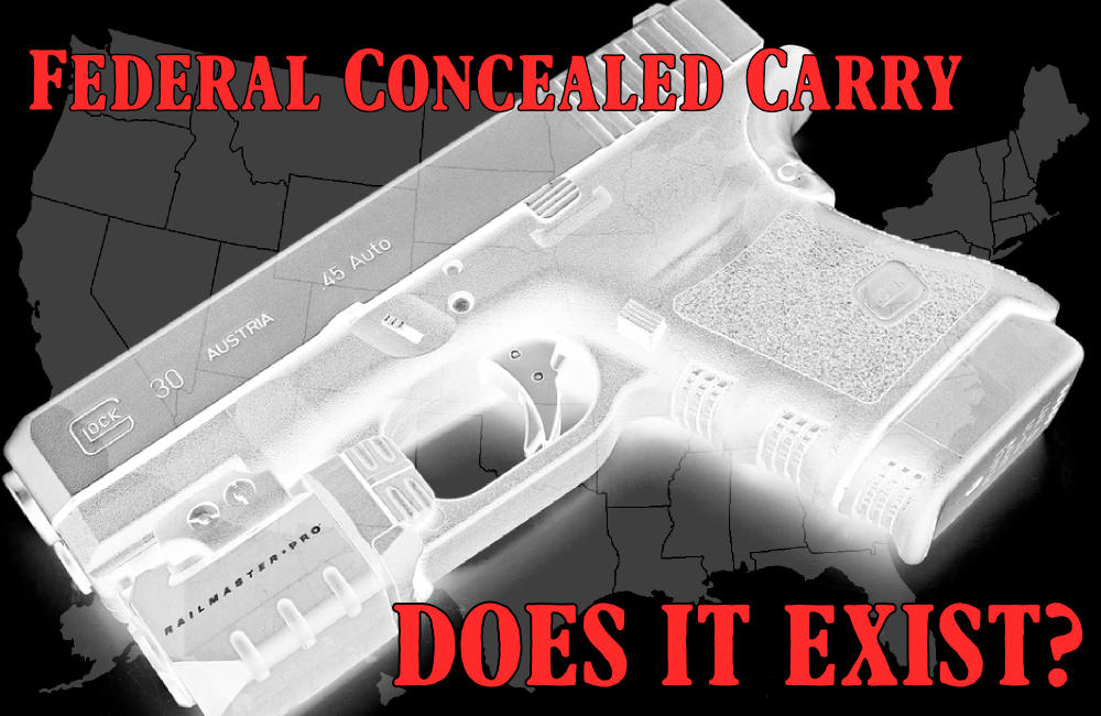 What are the steps to obtaining your concealed carry permit in Utah?