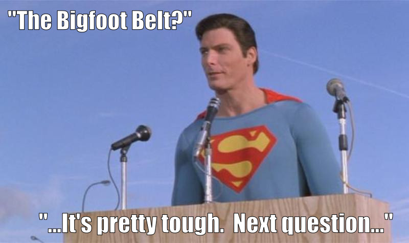 superman-iv-quote