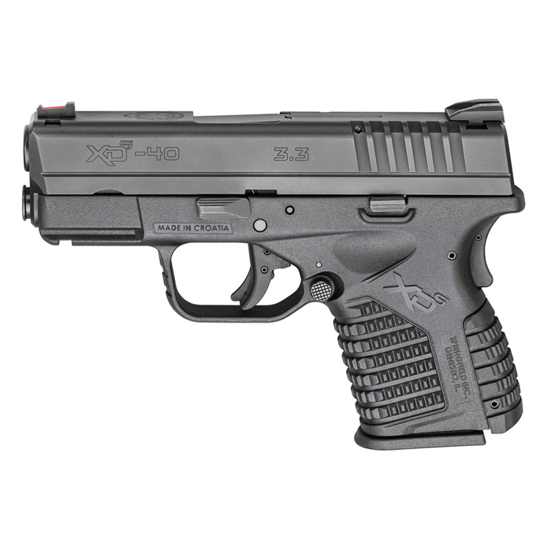 XDS-40-33-1