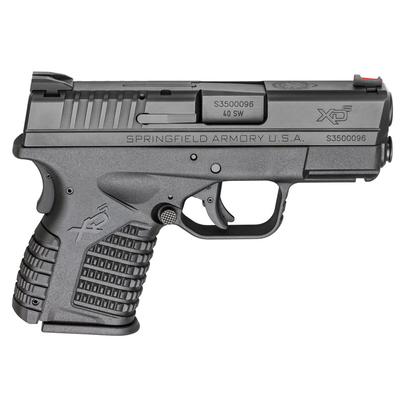 XDS-40-33-2