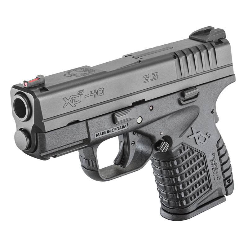 XDS-40-33-3