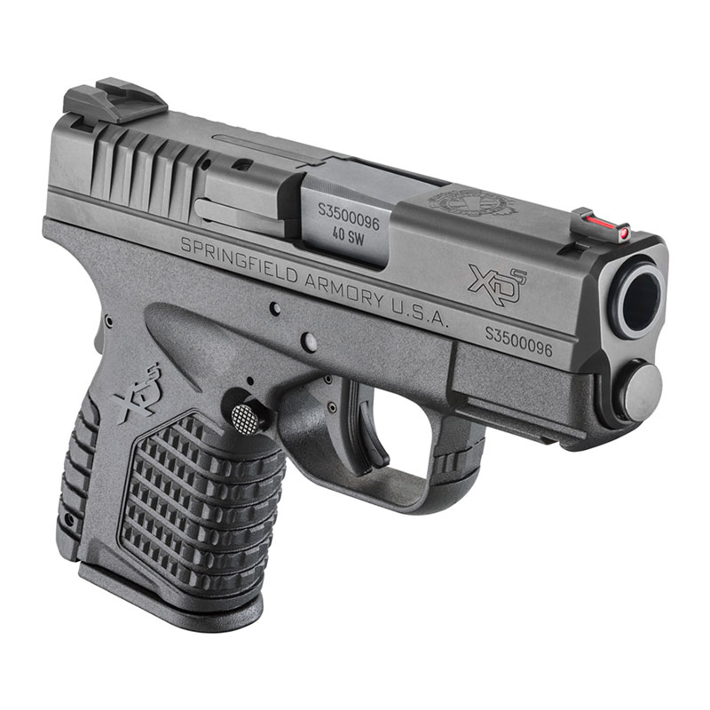 XDS-40-33-4