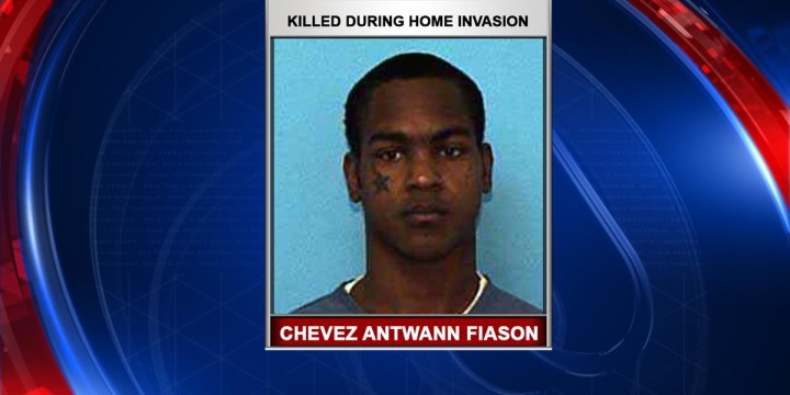 Homeinvasion 1451692737149 680736 ver1 0