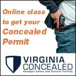 Posts – Below Author – Small Square 3 (150×150)