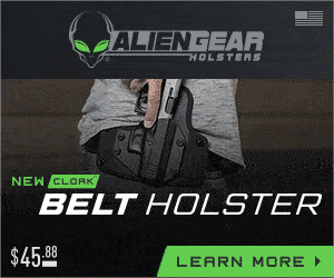 Posts – Below Author – Mobile Banner (300×250)