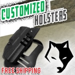 Posts – Below Author – Small Square 1 (150×150)